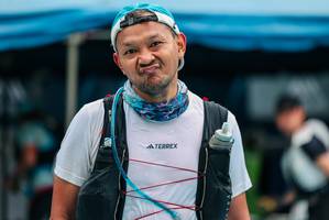 BIB: 
                            <button type="button" onclick="openModal(28527356)" class="btn btn-primary btn-sm float-right btn-popup" data-toggle="modal" data-target=".modal-high-quality">
                        <i class="fas fa-shopping-cart"></i> Add to Cart
                    </button>
                                            <button type="button" onclick="isThisMe(28527356, true)" class="btn btn-success btn-sm float-right btn-popup btn-isme hidden" data-toggle="tooltip" data-placement="bottom" title="นี่คือรูปของคุณใช่ไหม คลิกที่นี่เพื่อเอาเข้าอัลบั้ม">
                        <i class="fas fa-plus"></i> Add to album
                    </button>
                    <button type="button" onclick="isThisMe(28527356, false)" class="btn btn-warning btn-sm float-right btn-popup btn-isnotme hidden">
                        <i class="fas fa-ban"></i> Remove from album
                    </button>